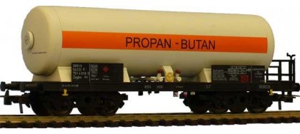 N�kladn� - kotlov�