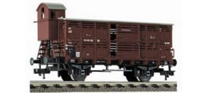 N�kladn� - kryt�