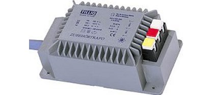 Nap�je�e, regul�tory