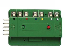 P��slu�enstv�