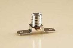 Osv�tlen�, elektro