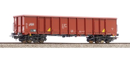 N�kladn� - otev�en�