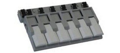 Ovl�dac� prvky, rel�