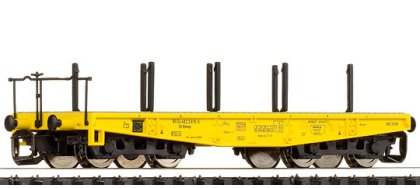 N�kladn� - plo�inov�