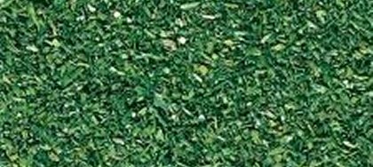 Posypov� materi�l