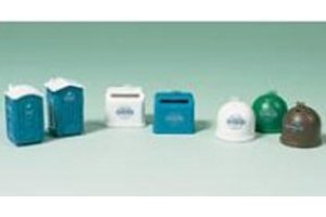 P��slu�enstv�