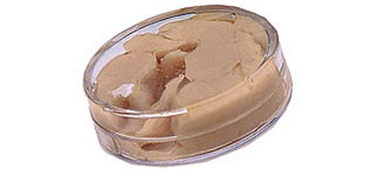 P��slu�enstv�, servis