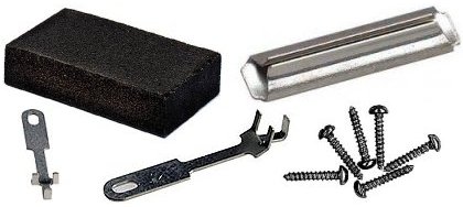 P��slu�enstv�