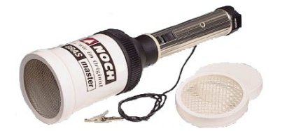 P��slu�enstv�