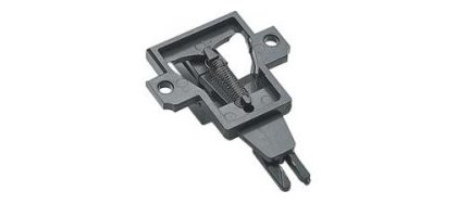 P��slu�enstv�