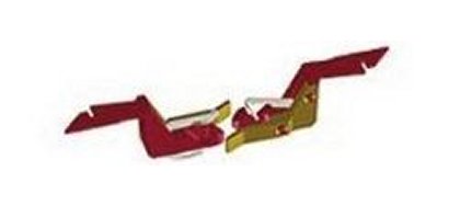 P��slu�enstv�, dopl�ky