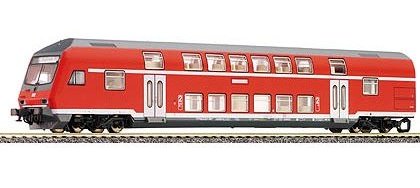 ��d�c� a patrov� vozy