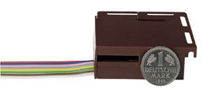 P��slu�enstv�