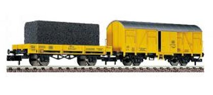 Sety n�kladn�ch voz�