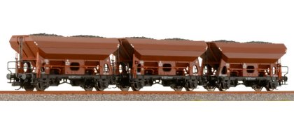 Sety n�kladn�ch voz�