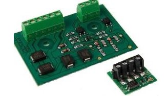 Zp�tn� hl�en�