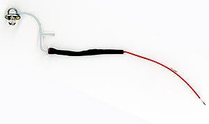 TT N�st�nn� lampa - st��brn�