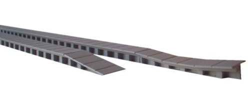 TT N�stupi�t� SUDOP - nebarven�