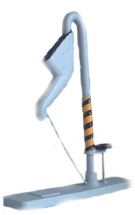 TT Vodn� je��b