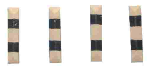 TT N�mezn�ky - 5 kus�