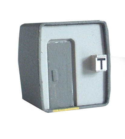 TT Dr�n� bu�ka