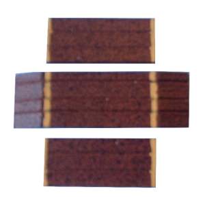 TT P�echody p�es koleje k peron�m - 2 kusy