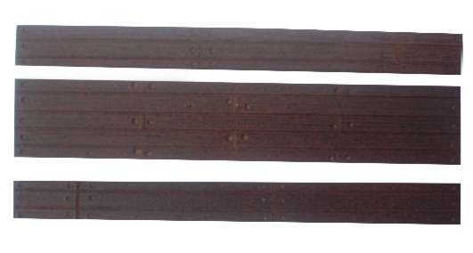 TT D�ev�n� p�ejezd p�es koleje