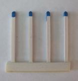 TT Ozna�n�k 5 kus�