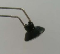 TT Lampa n�st�nn� b�l�