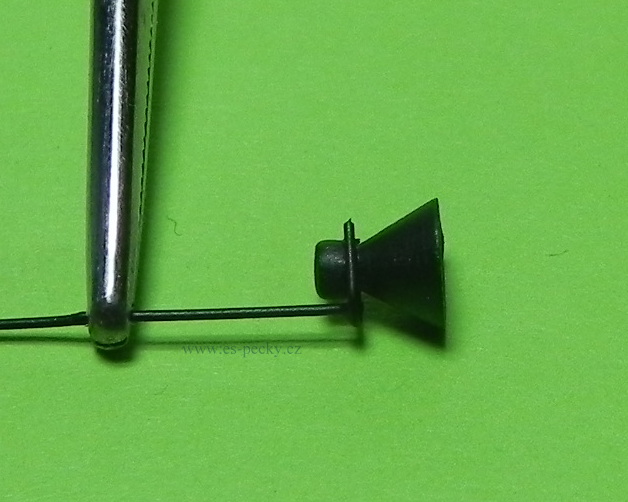 TT N�dra�n� rozhlas n�st�nn� 2ks