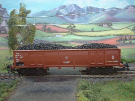 TT Vodoobtisk pro v�z Vsa