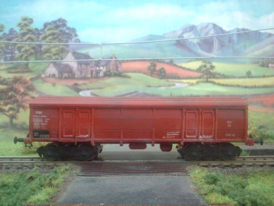 TT Vodoobtisk pro v�z Vsaz