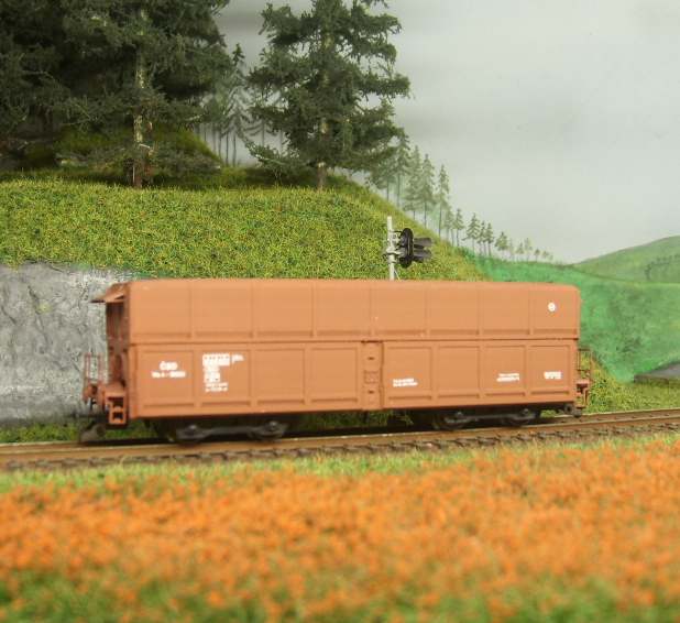 TT Vodoobtisk pro v�z Wap