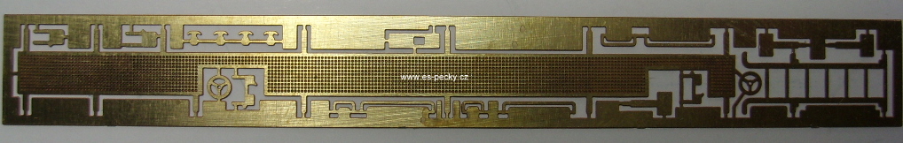 TT Lepty pro v�z Gbgkks