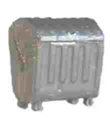 H0 Kontejner na odpad