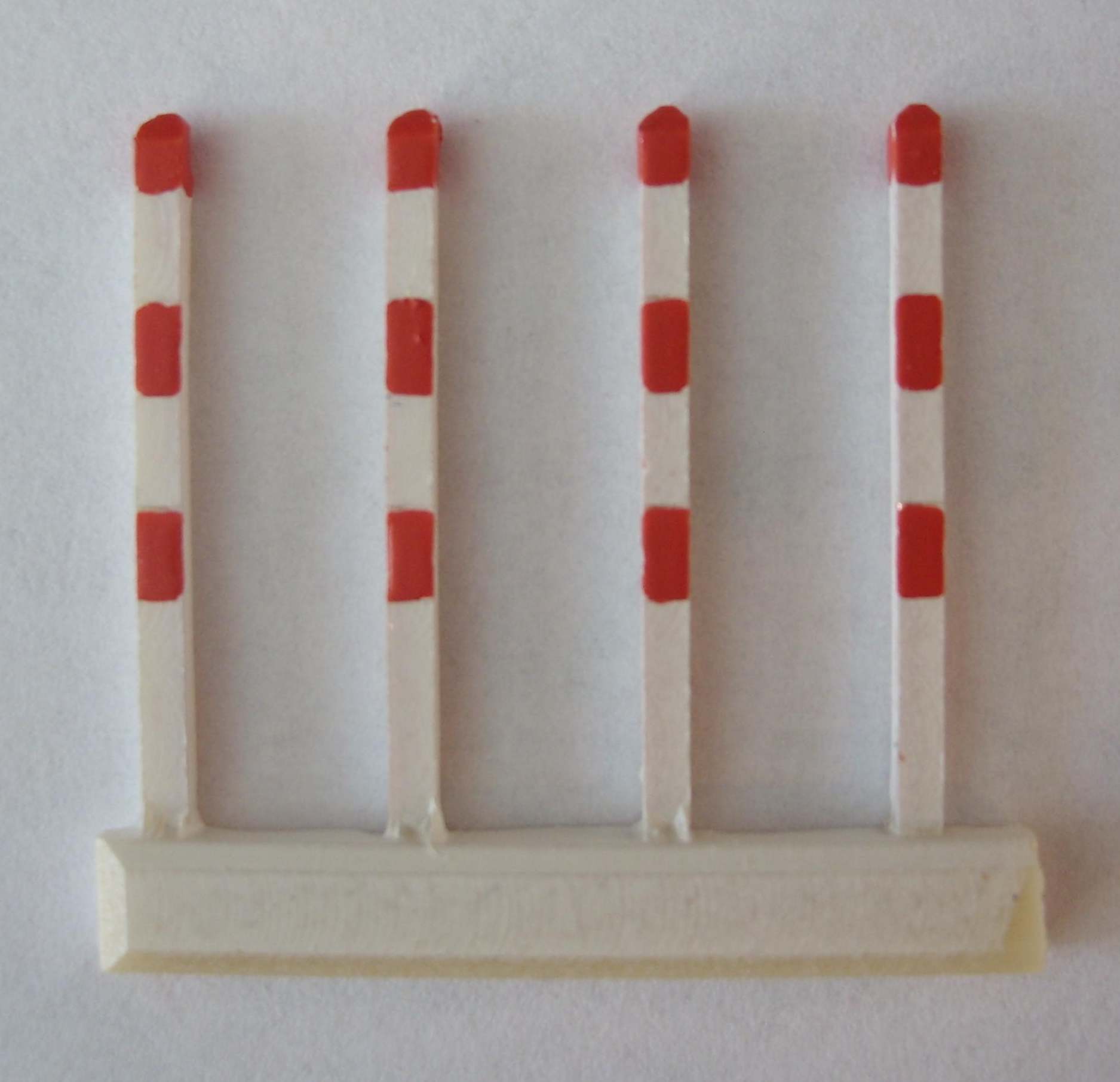 H0 P�sk��ek 4 kusy