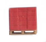 Paleta lo�en� cihlama