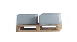 Paleta lo�en� tv�rnicemi