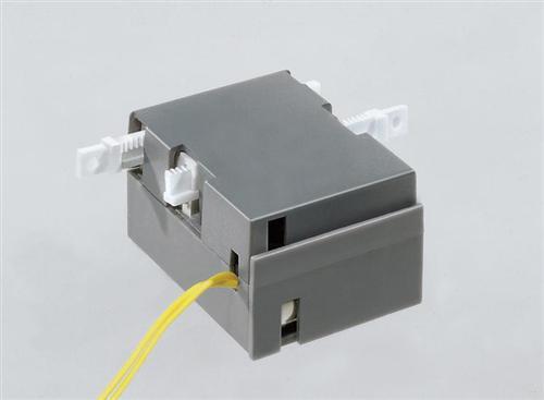 H0 Pohonn� jednotka vrat