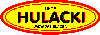 Hulacki