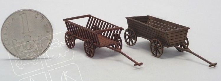 H0 �eb�i��k - stavebnice