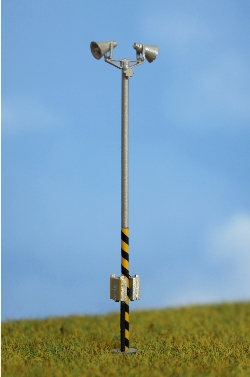 TT N�dra�n� rozhlas - stavebnice