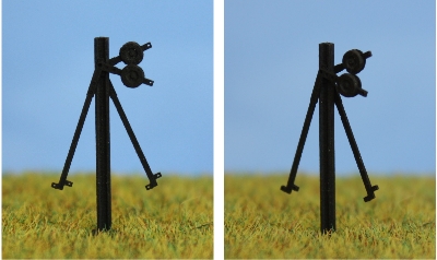 TT P�kov� dotahova� stavebnice