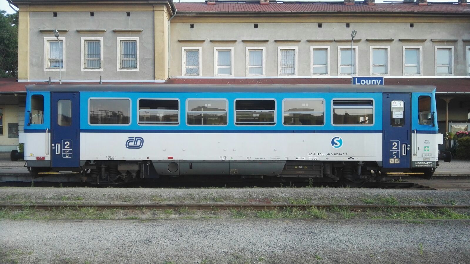 TT P��v�sn� v�z BDtax �D