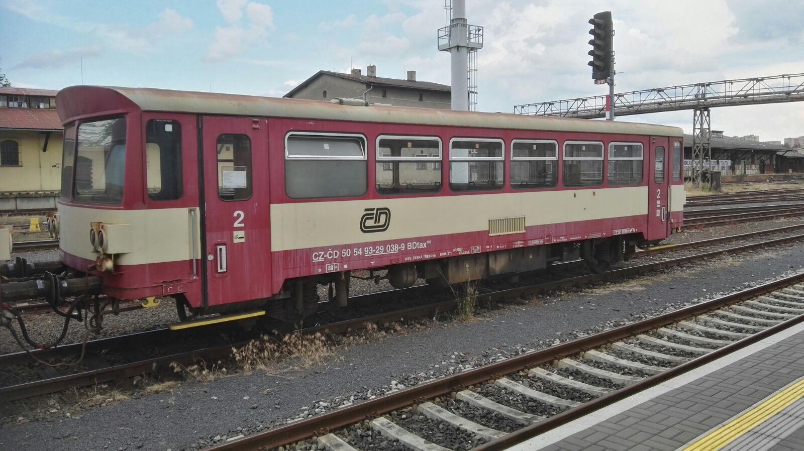 TT P��v�sn� v�z BDtax �D