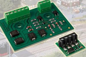 LB101 - Sn�ma� obsazen�