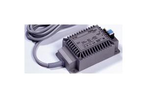 TR100 Transform�tor