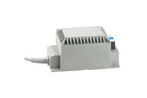 TR150 Transform�tor