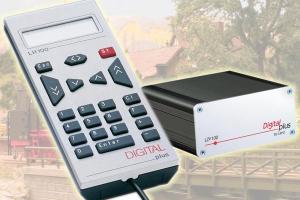 SET100 - Profesion�ln� Startset