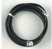 LY160 - XpressNet kabel 2,5 m